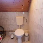 شقة In 43608