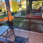شقة In 43608 *