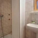 In 43608 * زلاكاروس