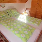 In 43608 شقة *