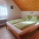 In 43608 شقة زلاكاروس