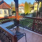 In 43608 * زلاكاروس