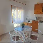 شقة In 43608 *