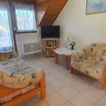 In 43608 * زلاكاروس