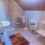 In 43608 شقة