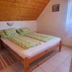 In 43608