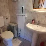 In 43608 شقة زلاكاروس