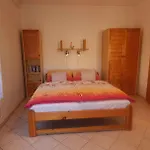 In 43608 * زلاكاروس