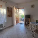 In 43608 زلاكاروس