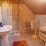 In 43608 زلاكاروس