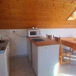 In 43608 شقة *