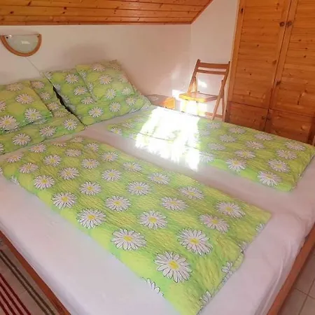 In 43608 Apartmán *