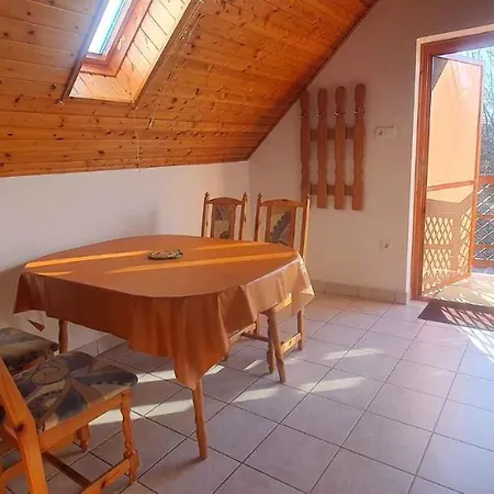 In 43608 Apartmán *