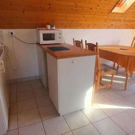 In 43608 Zalakaros