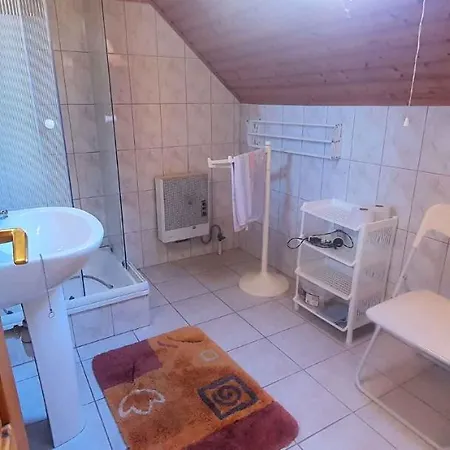 In 43608 Apartmán