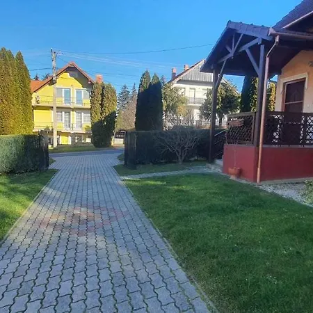 Apartment In 43608
