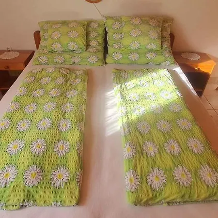 In 43608 Apartmán *