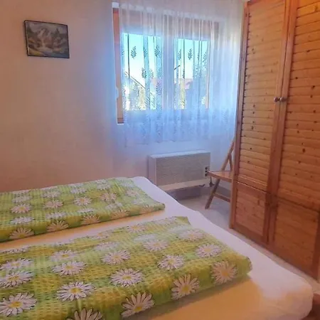 In 43608 Zalakaros