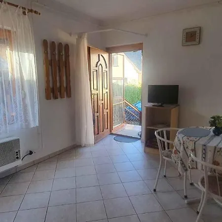 In 43608 Zalakaros