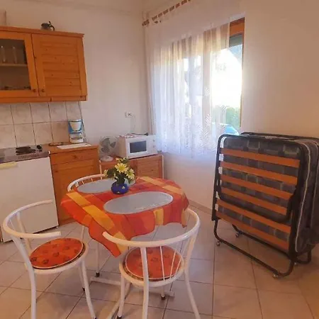 In 43608 Apartmán *