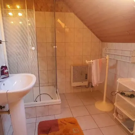 In 43608 Zalakaros