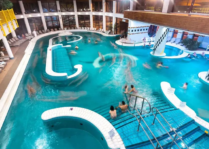 דירה In 43608 זלקרוס