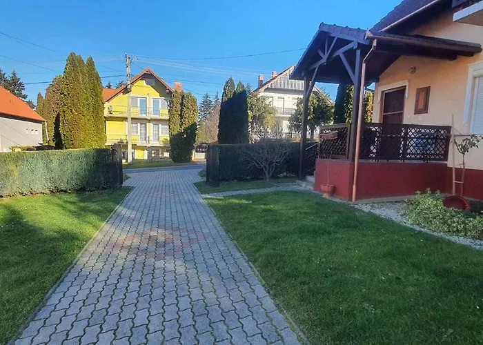 In 43608 * זלקרוס